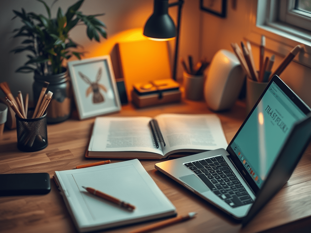 Selamat Datang di Blog Pribadi Andhi Setya&nbsp;Hermawan